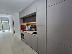 The Reef At King’s Dock (D4), Condominium #466905901